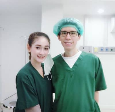 Slider image (1) Thailand Plastic Surgeon - Dr. Oumyos Rattanamahattana